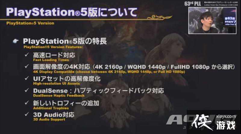 �����ջ���14��5.5�汾����PV���� ��������������о�ϲ