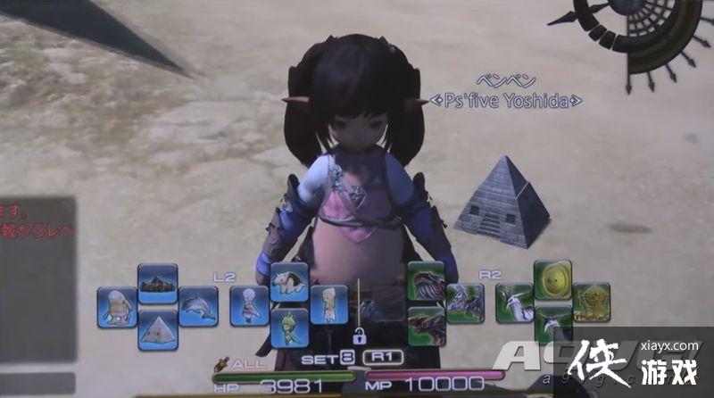 �����ջ���14��5.5�汾����PV���� ��������������о�ϲ