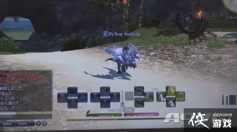 �����ջ���14��5.5�汾����PV���� ��������������о�ϲ