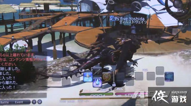 �����ջ���14��5.5�汾����PV���� ��������������о�ϲ