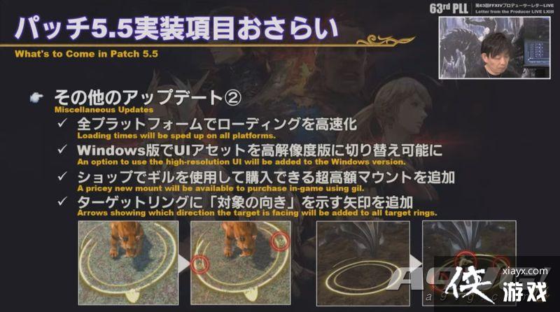 �����ջ���14��5.5�汾����PV���� ��������������о�ϲ