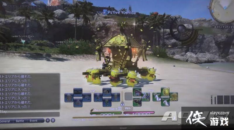 �����ջ���14��5.5�汾����PV���� ��������������о�ϲ