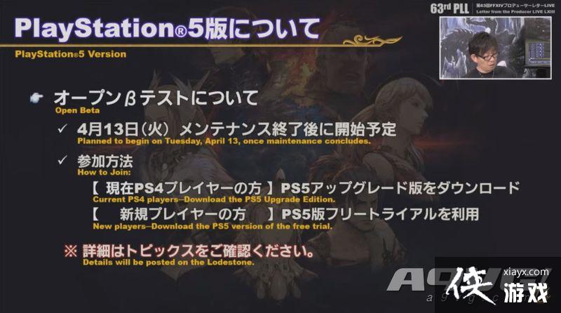 �����ջ���14��5.5�汾����PV���� ��������������о�ϲ