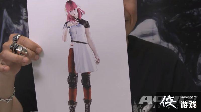 �����ջ���14��5.5�汾����PV���� ��������������о�ϲ