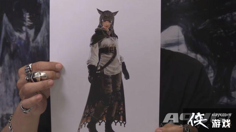 �����ջ���14��5.5�汾����PV���� ��������������о�ϲ