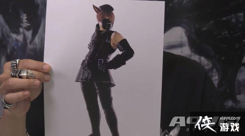 �����ջ���14��5.5�汾����PV���� ��������������о�ϲ