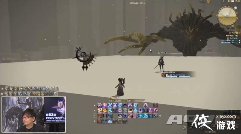 �����ջ���14��5.5�汾����PV���� ��������������о�ϲ