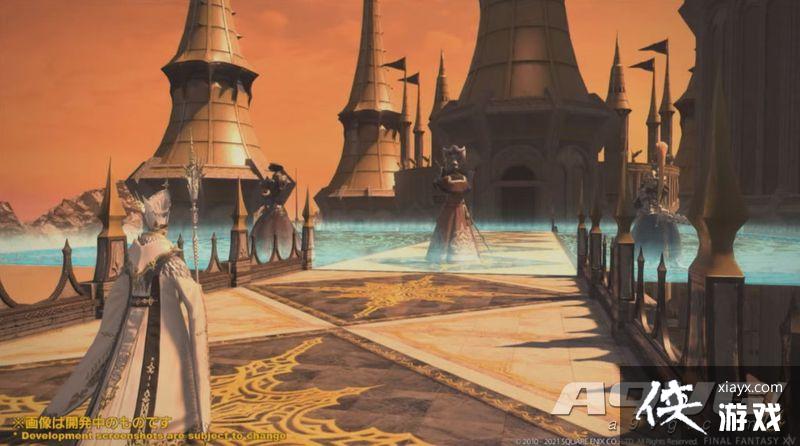 �����ջ���14��5.5�汾����PV���� ��������������о�ϲ