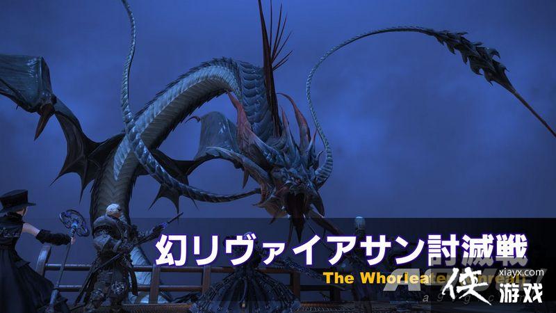 �����ջ���14��5.5�汾����PV���� ��������������о�ϲ