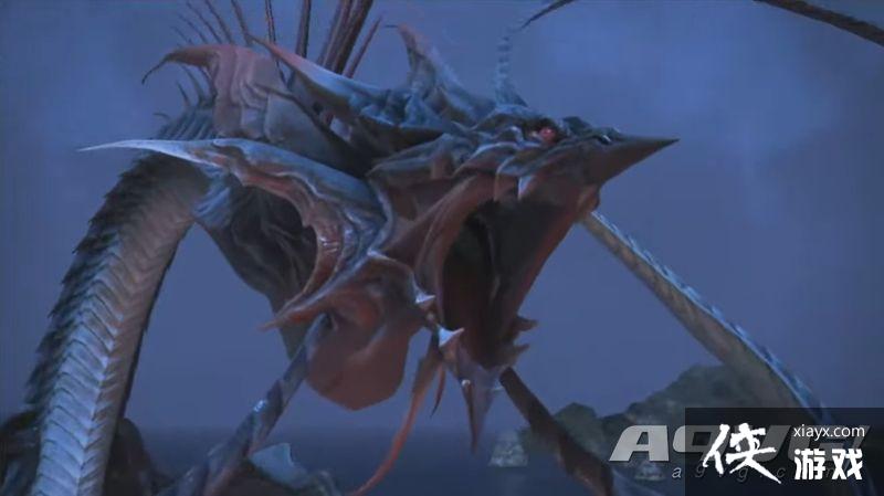 �����ջ���14��5.5�汾����PV���� ��������������о�ϲ