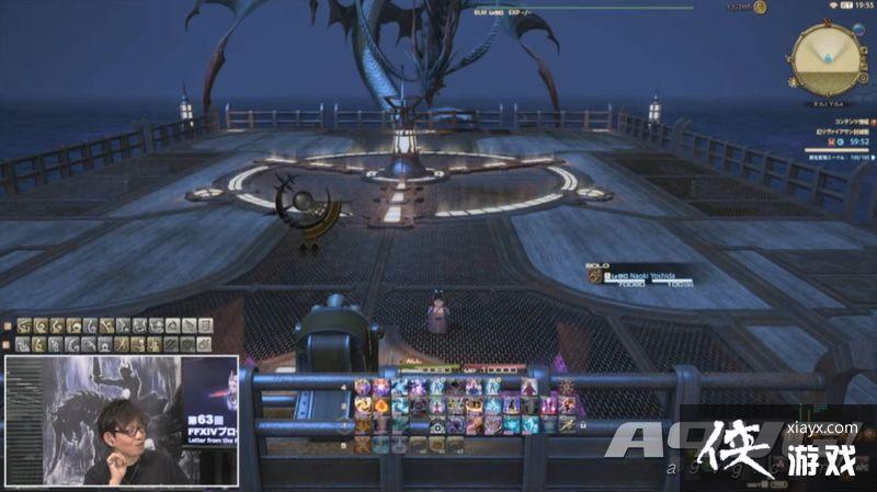 �����ջ���14��5.5�汾����PV���� ��������������о�ϲ