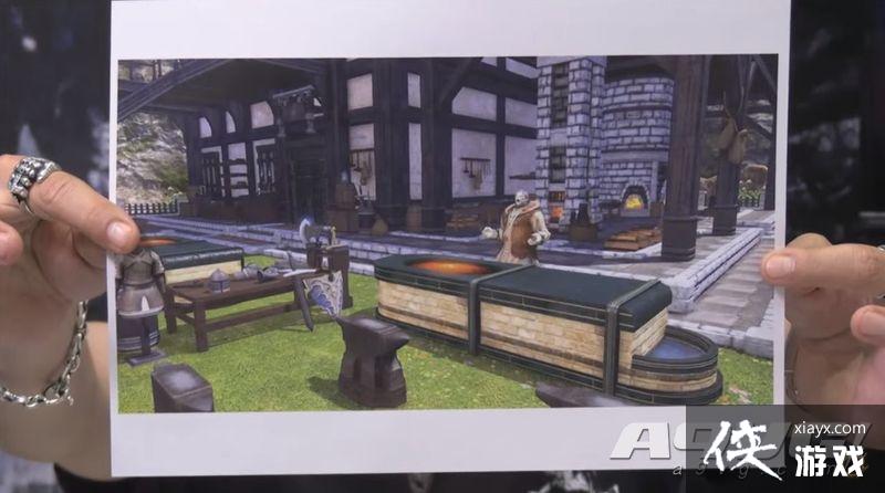 �����ջ���14��5.5�汾����PV���� ��������������о�ϲ