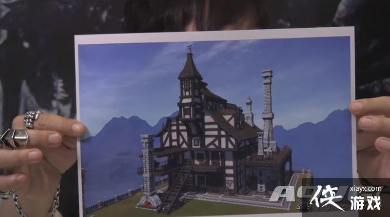 �����ջ���14��5.5�汾����PV���� ��������������о�ϲ