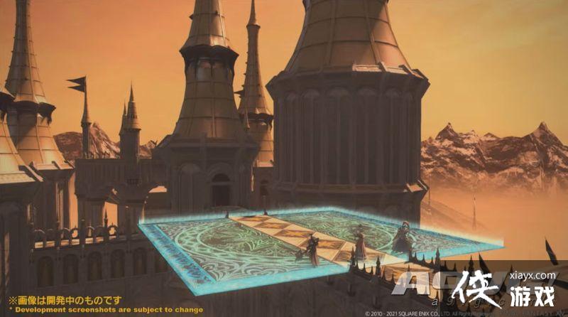 �����ջ���14��5.5�汾����PV���� ��������������о�ϲ