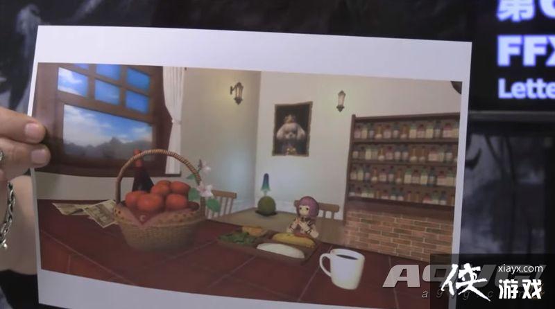 �����ջ���14��5.5�汾����PV���� ��������������о�ϲ