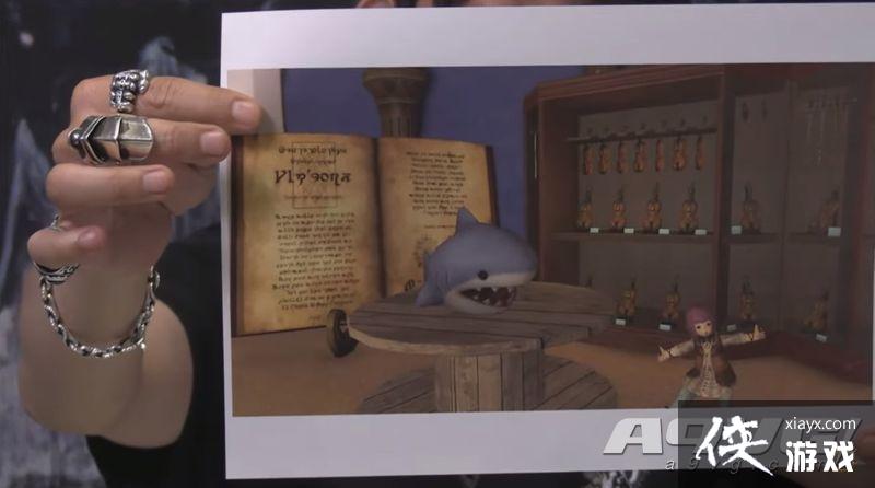 �����ջ���14��5.5�汾����PV���� ��������������о�ϲ