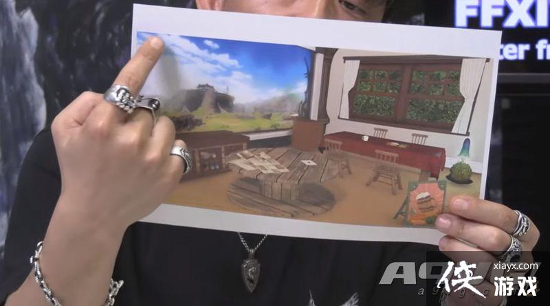 �����ջ���14��5.5�汾����PV���� ��������������о�ϲ