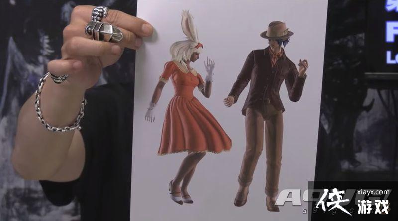 �����ջ���14��5.5�汾����PV���� ��������������о�ϲ