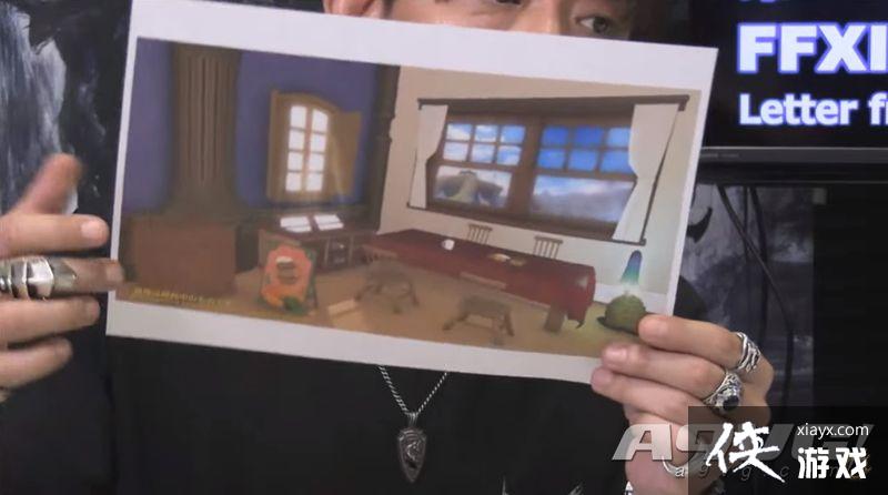 �����ջ���14��5.5�汾����PV���� ��������������о�ϲ