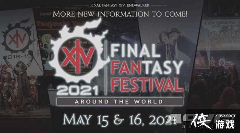 �����ջ���14��5.5�汾����PV���� ��������������о�ϲ