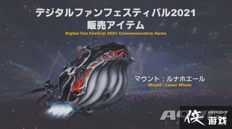 �����ջ���14��5.5�汾����PV���� ��������������о�ϲ