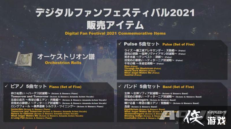 �����ջ���14��5.5�汾����PV���� ��������������о�ϲ