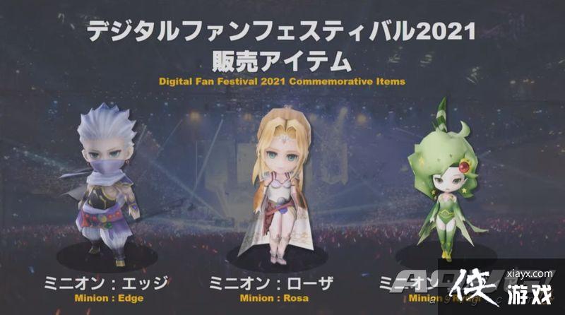 �����ջ���14��5.5�汾����PV���� ��������������о�ϲ