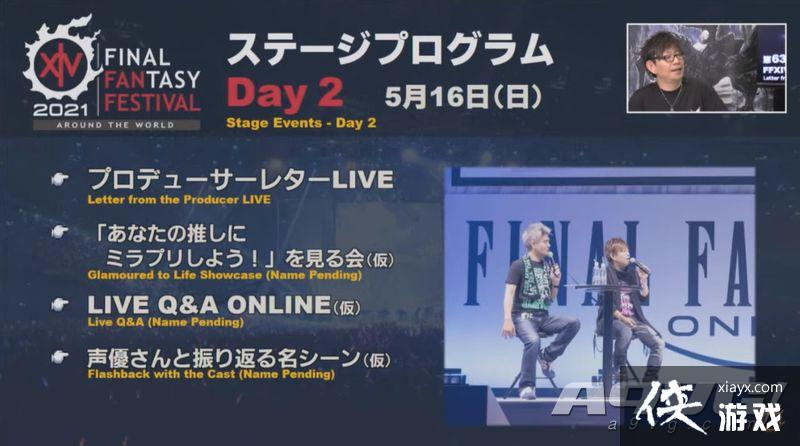 �����ջ���14��5.5�汾����PV���� ��������������о�ϲ