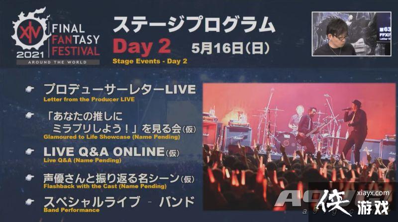 �����ջ���14��5.5�汾����PV���� ��������������о�ϲ