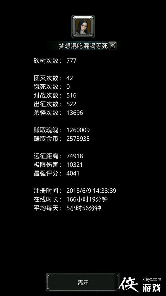 地下城堡2训练营超低配攻略 地下城堡2训练营超低配攻略