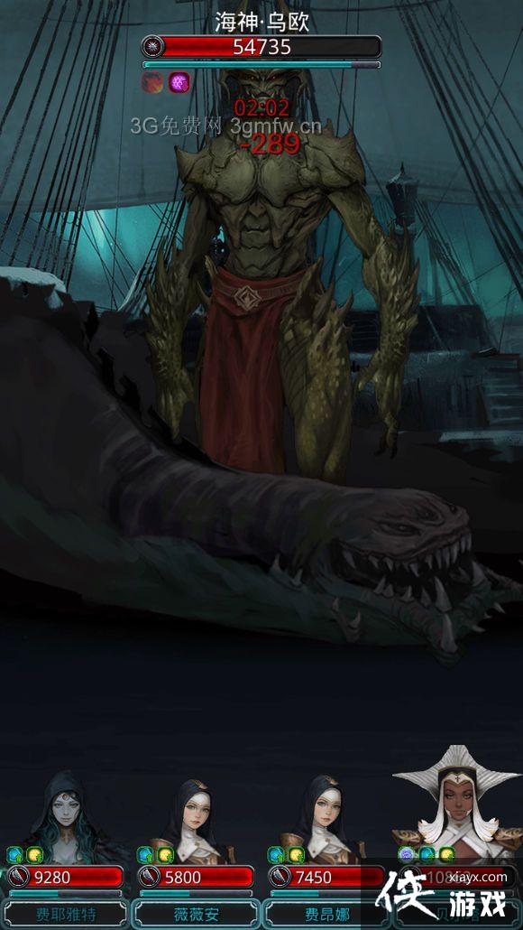 ���³Ǳ�2������������Ƽ׹���