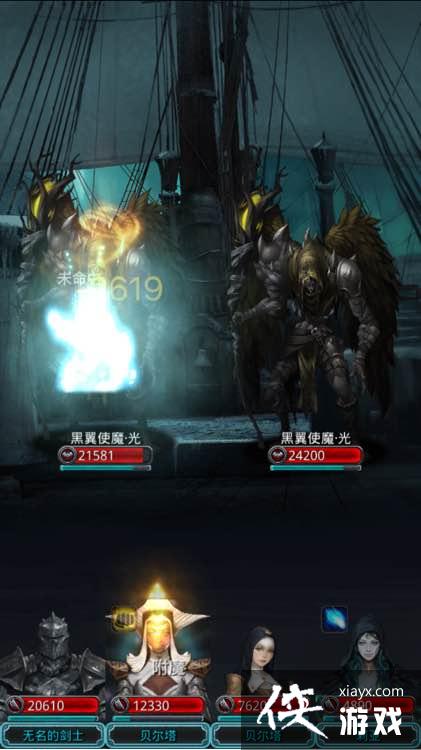 ���³Ǳ�2������������ô�棿 ���³Ǳ�2��������������