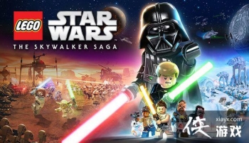 ���ָ������ս �����ߴ��桷�������Ƴ� �����ո���Ϊ����