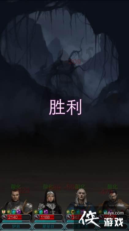 ���³Ǳ�2�ڰ����Ѻ���������