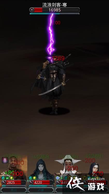 ���³Ǳ�2Ѳ����սͼ15����չ���