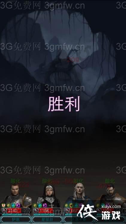 ���³Ǳ�2�ڰ�����֧��������۹���