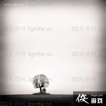 ���³Ǳ�2�ڰ�����ͼ1 ͼ13��������ͼ�Ĺ���