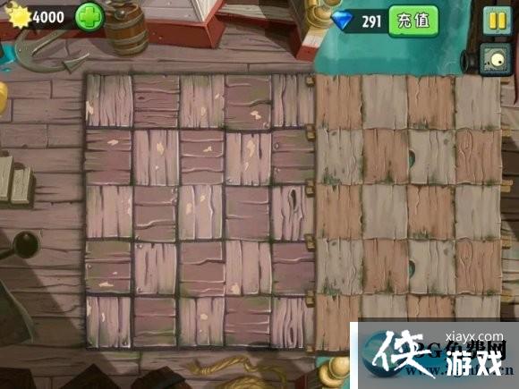 ֲ���ս��ʬ2���������26�칥��