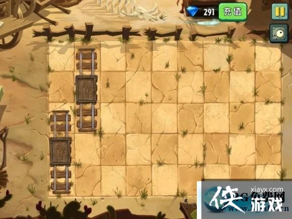 ֲ���ս��ʬ2��Ұ������3�칥��