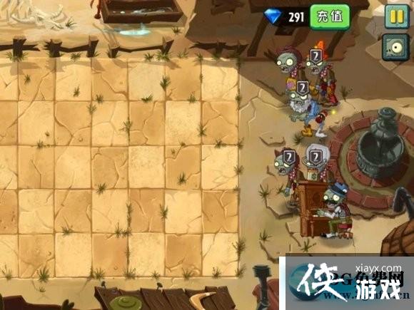 ֲ���ս��ʬ2��Ұ������3�칥��