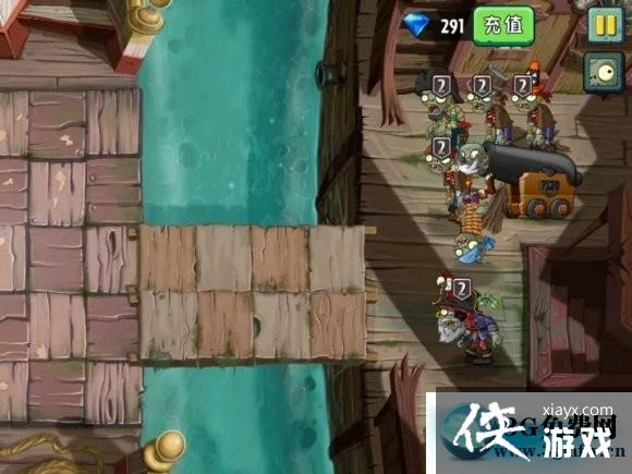 ֲ���ս��ʬ2���������22�칥��