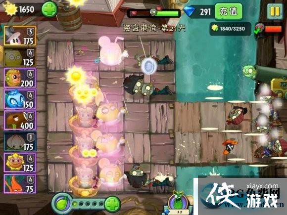 ֲ���ս��ʬ2���������22�칥��