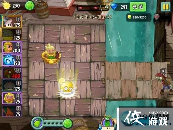 ֲ���ս��ʬ2���������22�칥��