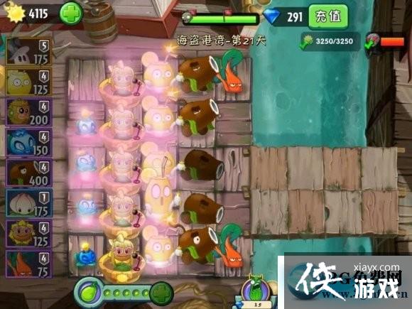 ֲ���ս��ʬ2���������22�칥��