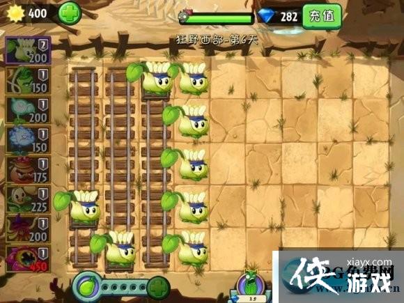 ֲ���ս��ʬ2��Ұ������6�칥��