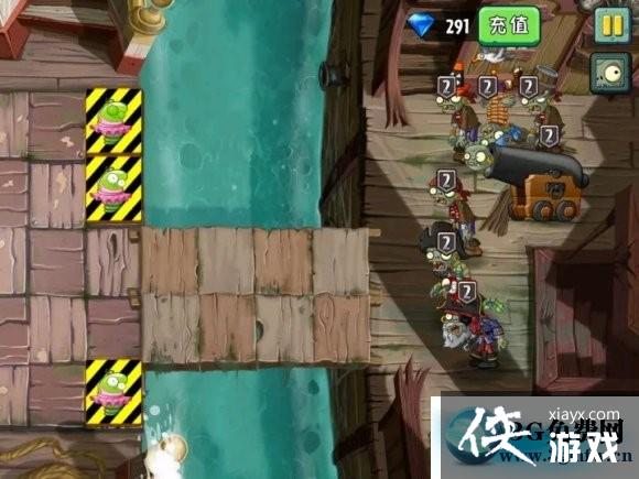 ֲ���ս��ʬ2���������25�칥��