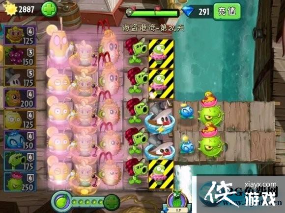 ֲ���ս��ʬ2���������25�칥��