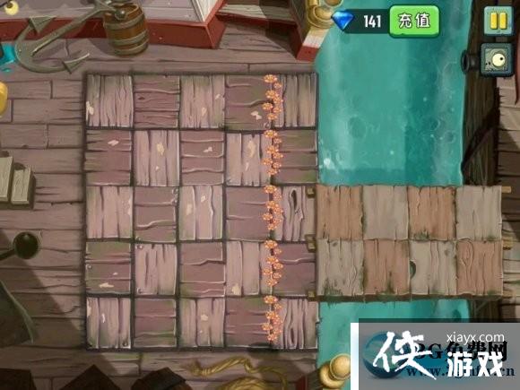 ֲ���ս��ʬ2���������15�칥��