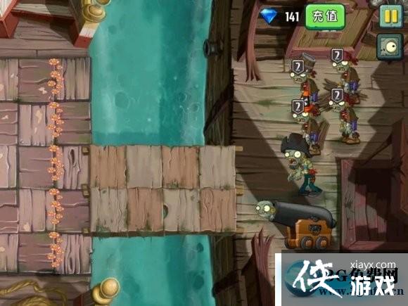 ֲ���ս��ʬ2���������15�칥��