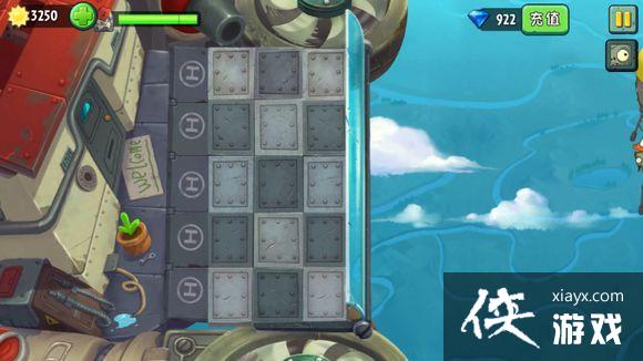 ֲ���ս��ʬ2����޾�����